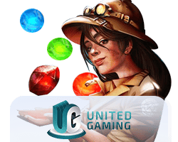 เกม ที่ ได้ เงิน จริง: วิธีเล่นและเคล็ดลับ