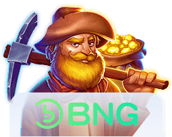 รีวิวเกม ที่ ได้ เงิน เร็ว จาก PG Soft ที่ต้องลองเล่น