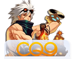 เกม ที่ ได้ เงิน ง่ายๆ กับ PG Soft