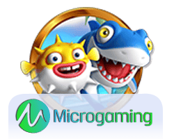 เกม บน เว็บ 2020 ทดลองเล่นที่ไม่ควรพลาด