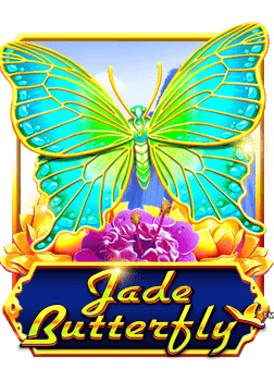 เว็บ ที่ แจก เครดิต ฟรี จริงๆ กับเทคนิคการเล่น