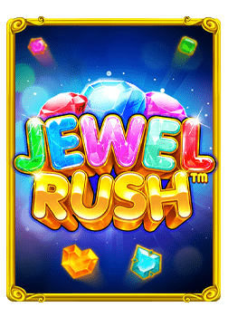 เล่นสนุกกับ เว็บ ที่ ให้ เครดิต ฟรี รับเงินง่ายๆ