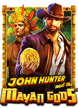 เว็บ ที่ ได้ เครดิต ฟรี ที่คุณไม่ควรพลาด