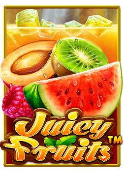 เว็บ น้อง ใหม่ แจก เครดิต ฟรี กับสูตรสล็อตสุดเจ๋ง