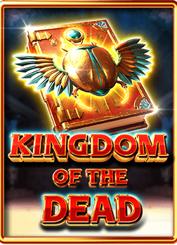 แชร์สูตรจาก เว็บ บอร์ด พนัน ที่คุณไม่ควรพลาด