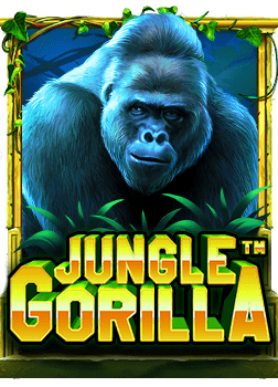 เว็บ น้อง ใหม่ แจก เครดิต ฟรี สำหรับสุดยอดเกมสล็อต