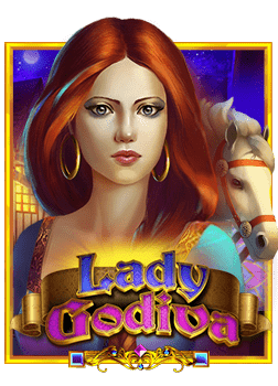 เว็บ บอร์ด joker game: สูตรลับเพื่อเพิ่มโอกาสชนะ