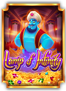 เว็บ นอก เกมส์: สูตรเล่นสล็อตที่ทำเงินได้ง่าย