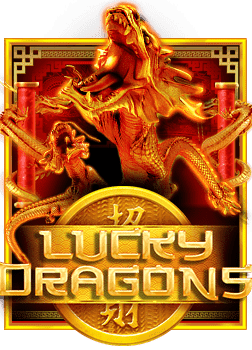 เว็บ บอล 168 พนัน บอล ขั้น ต่ำ 10 บาท ทดลองเล่นอย่างไร