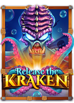 เดิมพันฟรี เล่น poker online ฟรี: แนะนำวิธีเล่น