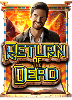 เดิมพันฟรี เล่นสล็อตฟรีในเว็บไซต์ เพื่อความสนุกและกำไร