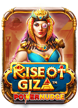 เดิมพันฟรี เล่นเกมได้เงินจริง 2019 กับ PG Soft